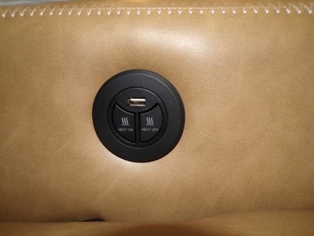 2026 Brinkley RV 2026 Brinkley RV Model Z - thumbnail 35