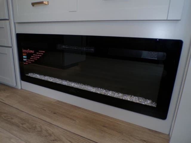 2026 Brinkley RV 2026 Brinkley RV Model Z - thumbnail 36