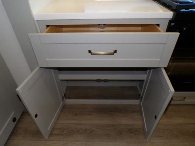 2026 Brinkley RV 2026 Brinkley RV Model Z - thumbnail 41