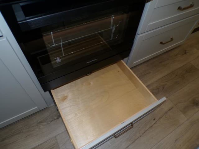 2026 Brinkley RV 2026 Brinkley RV Model Z - thumbnail 43