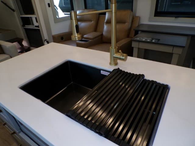 2026 Brinkley RV 2026 Brinkley RV Model Z - thumbnail 46