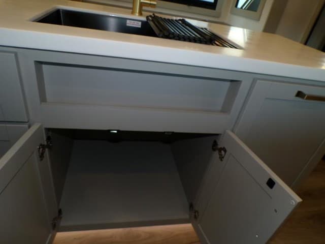 2026 Brinkley RV 2026 Brinkley RV Model Z - thumbnail 47