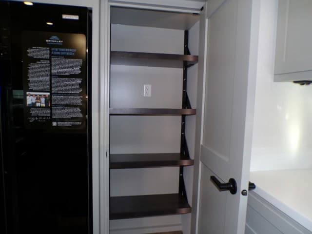 2026 Brinkley RV 2026 Brinkley RV Model Z - thumbnail 51