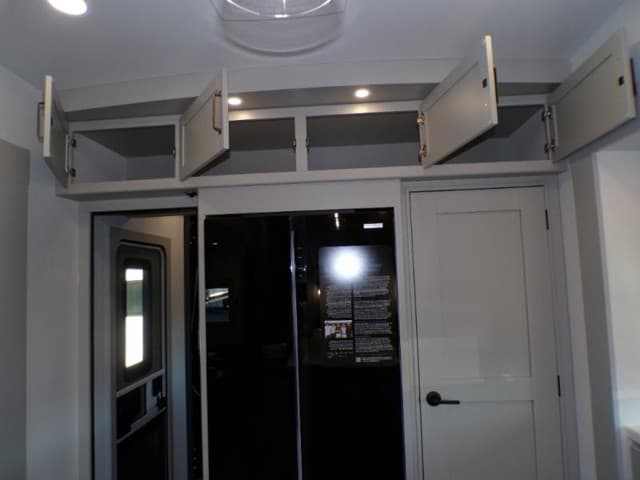 2026 Brinkley RV 2026 Brinkley RV Model Z - thumbnail 52