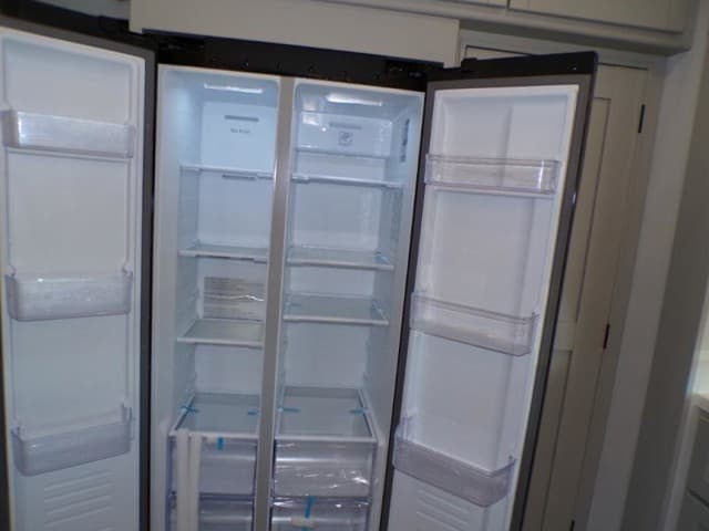 2026 Brinkley RV 2026 Brinkley RV Model Z - thumbnail 53