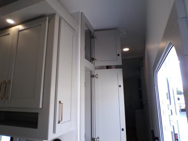 2026 Brinkley RV 2026 Brinkley RV Model Z - thumbnail 55