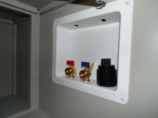 2026 Brinkley RV 2026 Brinkley RV Model Z - thumbnail 61