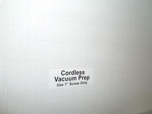 2026 Brinkley RV 2026 Brinkley RV Model Z - thumbnail 63