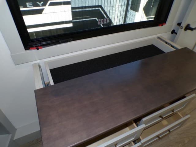 2026 Brinkley RV 2026 Brinkley RV Model Z - thumbnail 65