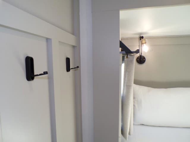 2026 Brinkley RV 2026 Brinkley RV Model Z - thumbnail 66