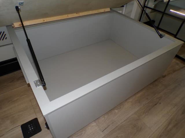 2026 Brinkley RV 2026 Brinkley RV Model Z - thumbnail 67