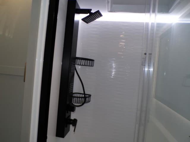 2026 Brinkley RV 2026 Brinkley RV Model Z - thumbnail 69