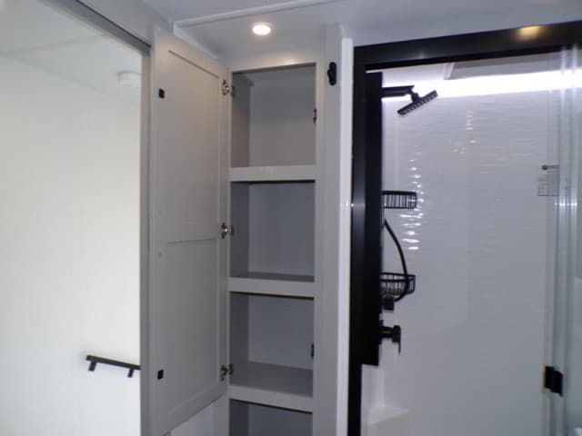 2026 Brinkley RV 2026 Brinkley RV Model Z - thumbnail 70