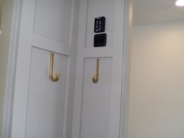 2026 Brinkley RV 2026 Brinkley RV Model Z - thumbnail 72