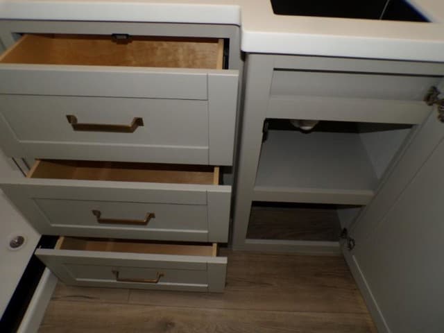 2026 Brinkley RV 2026 Brinkley RV Model Z - thumbnail 73