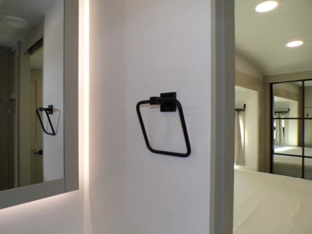 2026 Brinkley RV 2026 Brinkley RV Model Z - thumbnail 74