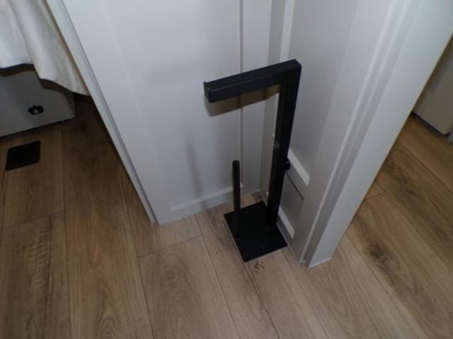 2026 Brinkley RV 2026 Brinkley RV Model Z - thumbnail 75