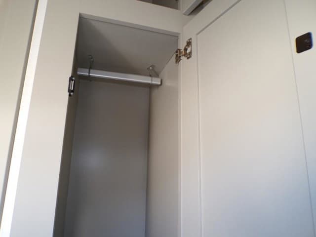 2026 Brinkley RV 2026 Brinkley RV Model Z - thumbnail 76