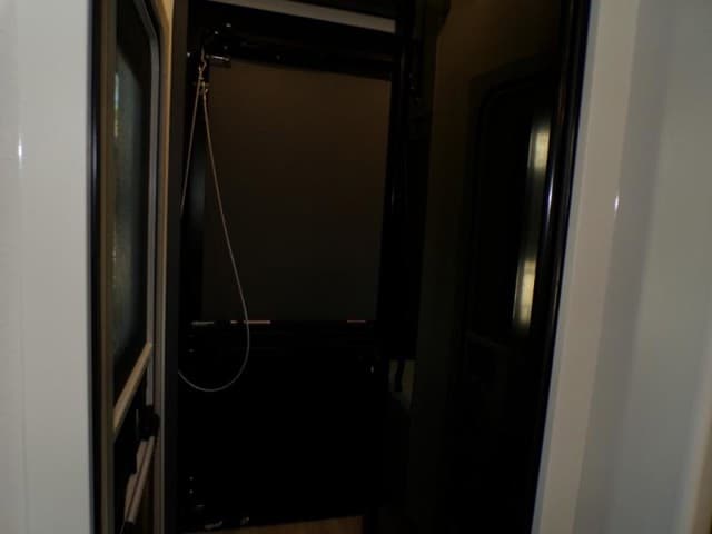 2026 Brinkley RV 2026 Brinkley RV Model Z - thumbnail 77