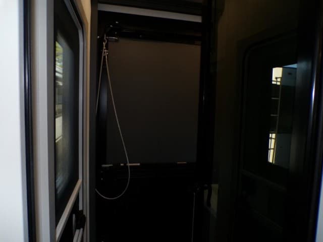 2026 Brinkley RV 2026 Brinkley RV Model Z - thumbnail 78