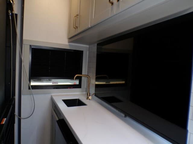 2026 Brinkley RV 2026 Brinkley RV Model Z - thumbnail 80