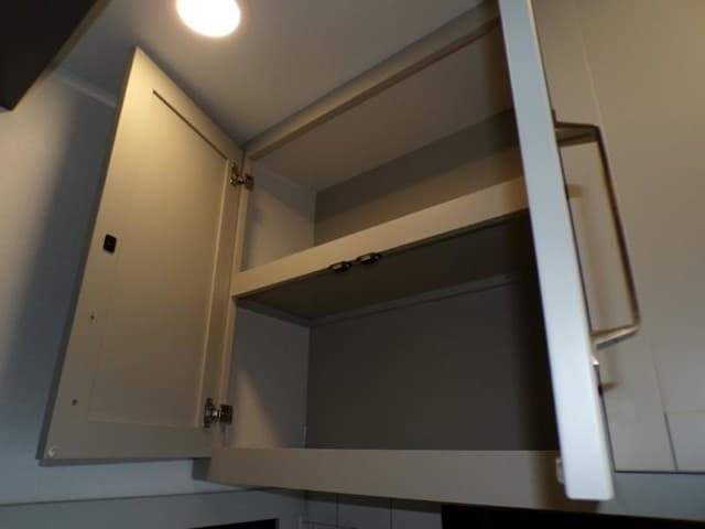 2026 Brinkley RV 2026 Brinkley RV Model Z - thumbnail 81