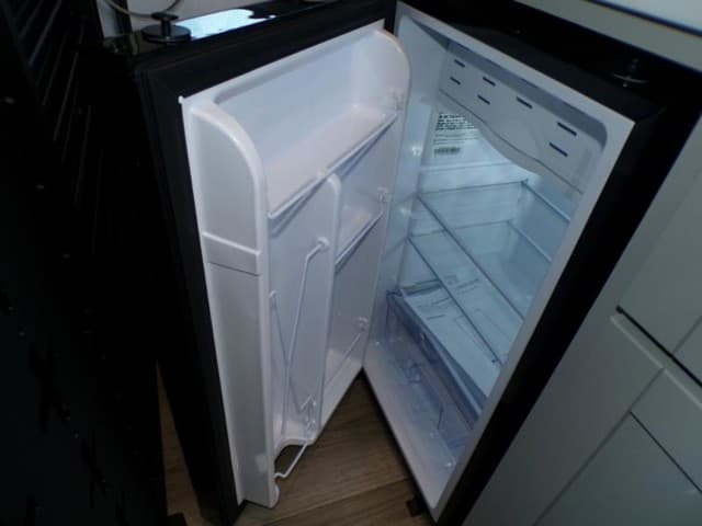 2026 Brinkley RV 2026 Brinkley RV Model Z - thumbnail 85