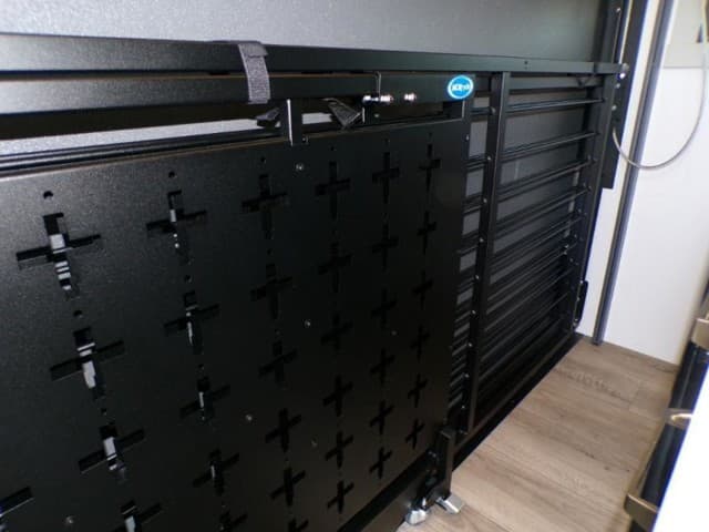 2026 Brinkley RV 2026 Brinkley RV Model Z - thumbnail 86