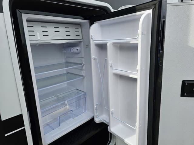 2026 Brinkley RV 2026 Brinkley RV Model Z - thumbnail 8