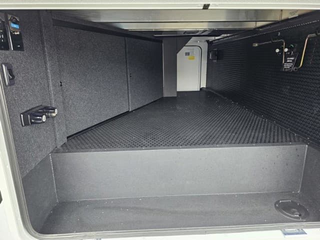 2026 Brinkley RV 2026 Brinkley RV Model Z - thumbnail 9