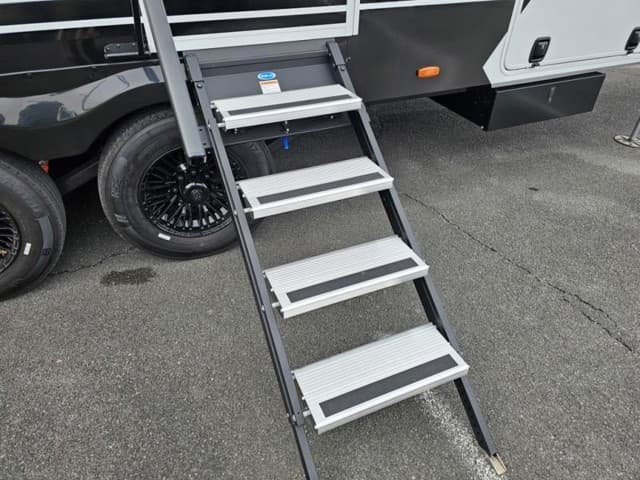 2026 Brinkley RV 2026 Brinkley RV Model Z - thumbnail 15