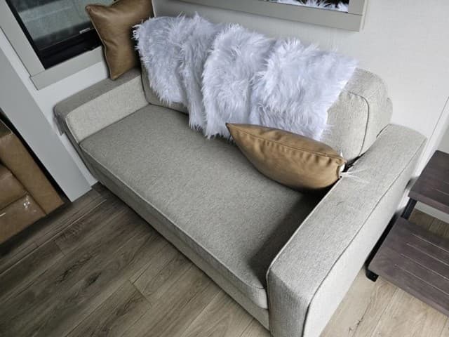 2026 Brinkley RV 2026 Brinkley RV Model Z - thumbnail 18