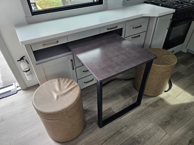 2026 Brinkley RV 2026 Brinkley RV Model Z - thumbnail 21