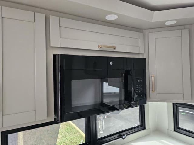 2026 Brinkley RV 2026 Brinkley RV Model Z - thumbnail 24