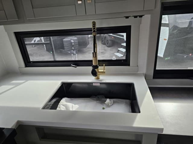 2026 Brinkley RV 2026 Brinkley RV Model Z - thumbnail 25