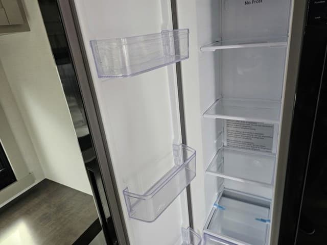 2026 Brinkley RV 2026 Brinkley RV Model Z - thumbnail 27