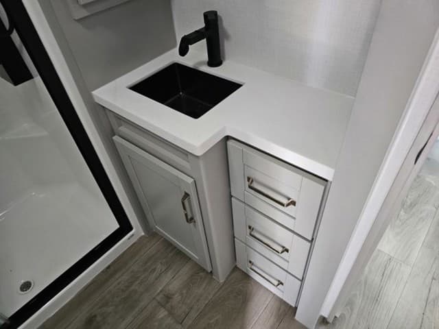 2026 Brinkley RV 2026 Brinkley RV Model Z - thumbnail 28