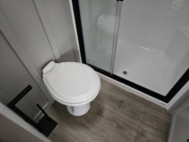 2026 Brinkley RV 2026 Brinkley RV Model Z - thumbnail 29