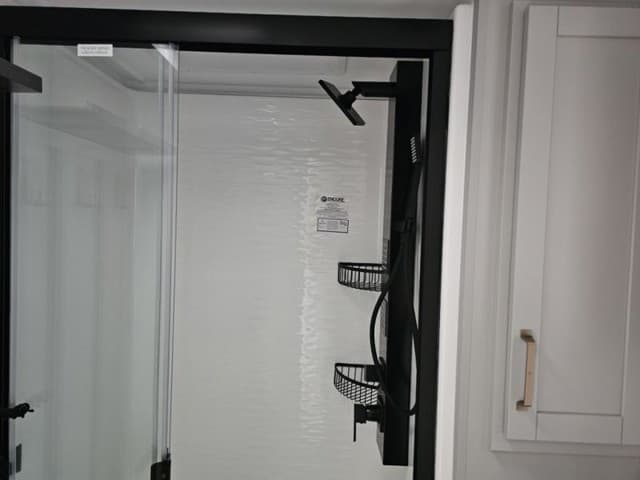 2026 Brinkley RV 2026 Brinkley RV Model Z - thumbnail 30