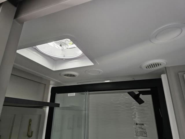 2026 Brinkley RV 2026 Brinkley RV Model Z - thumbnail 31