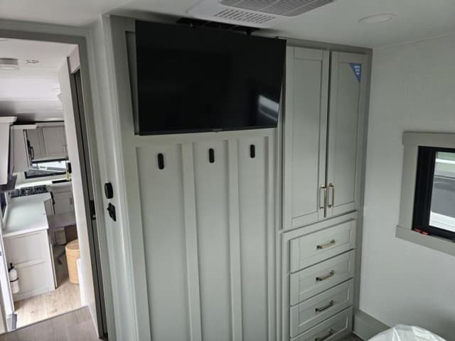 2026 Brinkley RV 2026 Brinkley RV Model Z - thumbnail 34