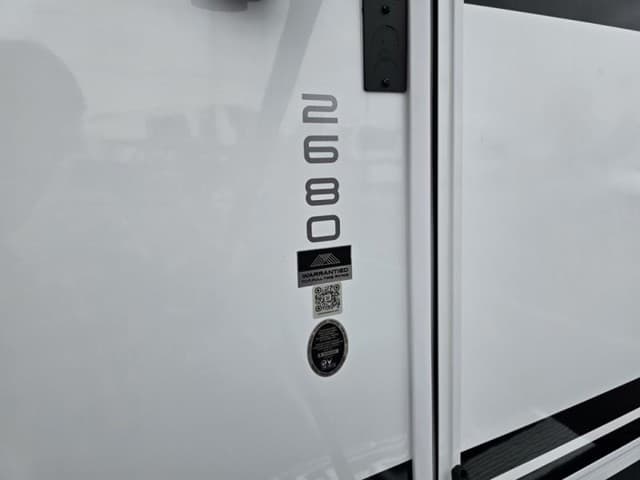 2026 Brinkley RV 2026 Brinkley RV Model Z - thumbnail 37