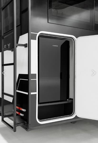 2026 Brinkley RV 2026 Brinkley RV Model Z - thumbnail 39