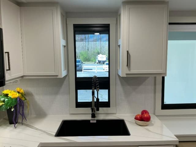 2025 Brinkley RV 2025 Brinkley RV Model I - thumbnail 10