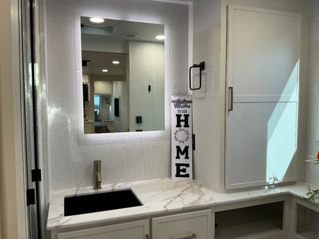 2025 Brinkley RV 2025 Brinkley RV Model I - thumbnail 14