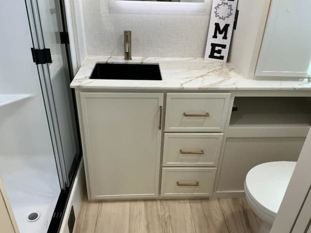 2025 Brinkley RV 2025 Brinkley RV Model I - thumbnail 15