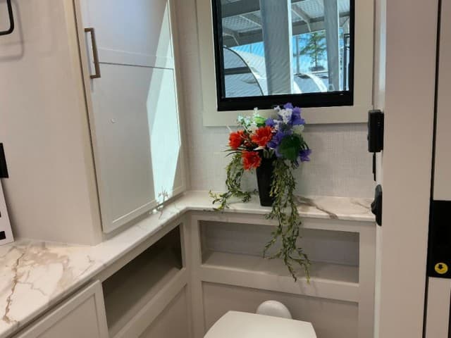 2025 Brinkley RV 2025 Brinkley RV Model I - thumbnail 16