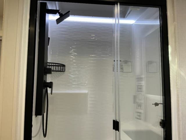 2025 Brinkley RV 2025 Brinkley RV Model I - thumbnail 17