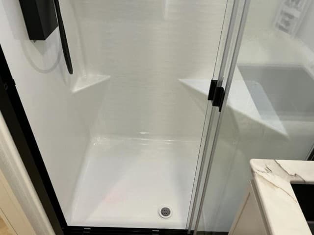 2025 Brinkley RV 2025 Brinkley RV Model I - thumbnail 18