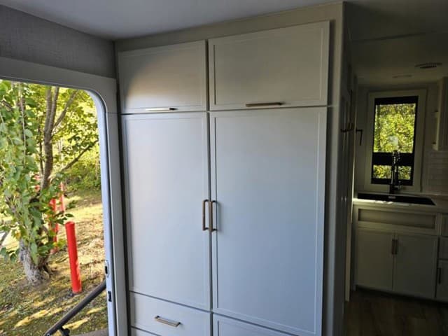 2026 Brinkley RV 2026 Brinkley RV Model I - thumbnail 13